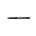 Artline 220 Super Fine Siyah 0.2 MM Keçe Uçlu Kalem