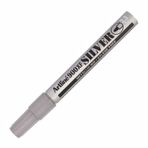 Artline 2,3 mm 900XF Silver Metalik Markör