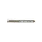 Artline 2305 Drawing System 0.05 mm Sepia Çizim Kalemi