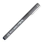 Artline 231 0.1 mm Siyah Drawing System Çizim Kalemi