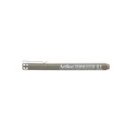 Artline 231 Drawing System 0.1 mm Pale Brown Çizim Kalemi