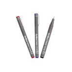 Artline 233 0.3 mm Çizim Kalemi
