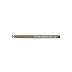 Artline 233N Drawing System 0.3 mm Sepia Çizim Kalemi