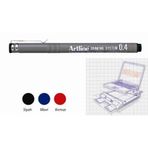 Artline 234 0.4 mm Çizim Kalemi