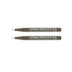 Artline 236 0.6 mm Çizim Kalemi