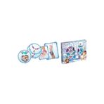 Artline 238 Siyah Teknik Çizim Kalemi, 0,8 mm
