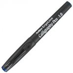 Artline 241 1.0 mm Mavi Kaligrafi Kalemi