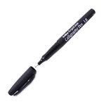 Artline 241 1 MM Arabic Siyah Kaligrafi Kalemi