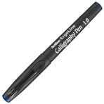 Artline 241 Ergoline Mavi 1 mm Kaligrafi Kalem