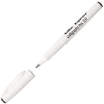 Artline 242 2 MM Arabic Siyah Kaligrafi Kalemi