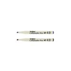 Artline 244 4,00 mm Kaligrafi Kalemi