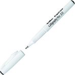 Artline 3 mm Siyah Calligraphy Kalem