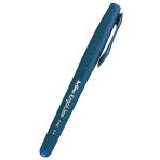 Artline 3400 Ergoline Yazı Çizim Kalemi