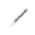 Artline 440Xf Paint Beyaz Marker Rötuş Kalem