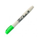 Artline 5723592 Supreme Brush Marker Yeşil Fırça Uçlu Kalem