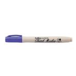 Artline 5723603 Supreme Brush Marker Mor Fırça Uçlu Kalem