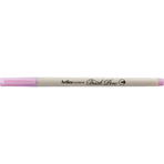 Artline 5785128 Pastel Pembe Supreme Brush Uçlu Kalem