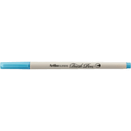 Artline 5785130 Pastel Turku Supreme Brush Uçlu Kalem