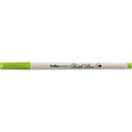 Artline 5785137 Supreme Fıstık Yeşili Brush Uçlu Kalem