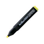 Artline 660 Floresan Sarı Fosforlu Kalem