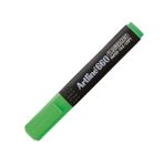 Artline 660 Floresan Yeşil Fosforlu Kalem