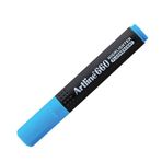 Artline 660 Highlighter Açık Mavi Fosforlu Kalem