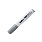 Artline 660 Pastel Gri Fosforlu Kalem