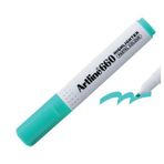 Artline 660 Pastel Yeşil Fosforlu Kalem