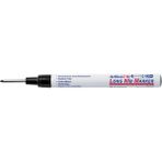 Artline 710 1.0 mm Siyah Uzun Uçlu Markör Kalem