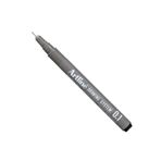 Artline 8115 Drawing 0.1 mm Teknik Çizim Kalemi