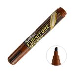 Artline 95 2-5 mm Antrachite Ahşap Markörü