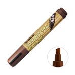 Artline 95 2-5 mm Ash Dişbudak Ahşap Markörü