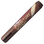 Artline 95 Mahogany Maun Ahşap Markör Kalem