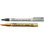 Artline 993XF 2.5 mm Kaligrafi Kalemi