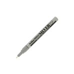 Artline 999XF Gümüş 0.8 mm Kaligrafi Kalem