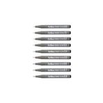 Artline Arline Drawing System Teknik Çizim Kalemi 9'Lu Set