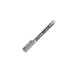 Artline Artline 999Xf Davetiye Kalemi Markör 0.8Mm Gümüş Yaldiz
