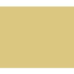 Artline Beige T-Shirt Marker