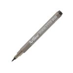 Artline Brush Teknik Çizim Kalemi