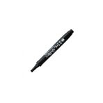 Artline Caligraphy Pen 5.0 Kesik Uçlu Kaligrafi Kalemi Siyah / Epf-245