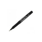 Artline Calligraphy 2.0 mm Siyah Kaligrafi Kalemi