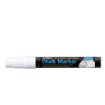 Artline Chalk White Marker