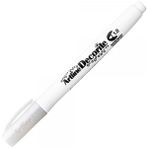 Artline : Decorite Coloring Marker Boyama Kalemi : 1,0 mm : Beyaz