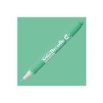 Artline Decorite Pastel Green Brush Marker