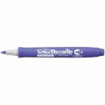 Artline Decorite Pastel Mor Boyama Markörü