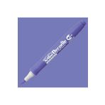 Artline Decorite Pastel Purple Brush Marker