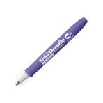 Artline Decorite Yuvarlak Uç 1.0 Pastel Purple Marker Kalem