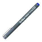 Artline Drawing 0.05 mm Mavi Teknik Çizim Kalemi