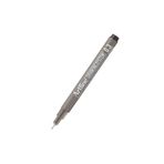 Artline Drawing 0.3 mm Siyah Teknik Çizim Kalemi