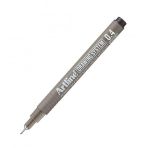 Artline Drawing 0.4 mm Siyah Teknik Çizim Kalemi